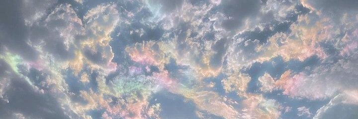 PaulaLPaiva's profile banner image