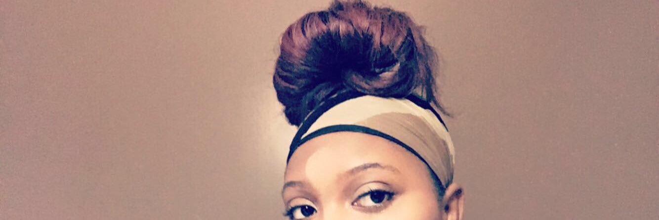 Daddy_Raee's profile banner image