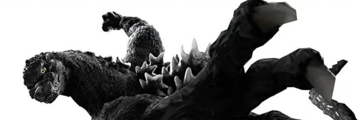 x3noc1's profile banner image