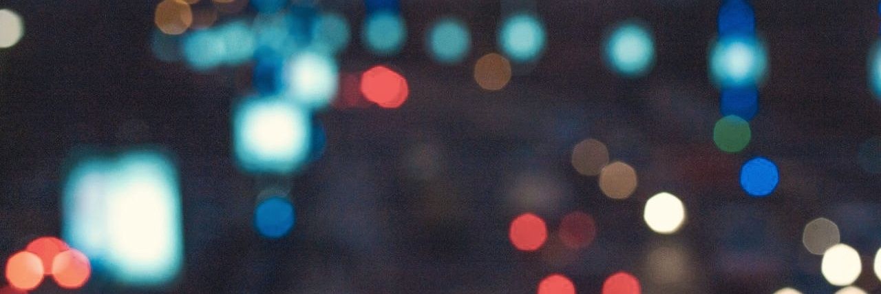gehaiena's profile banner image