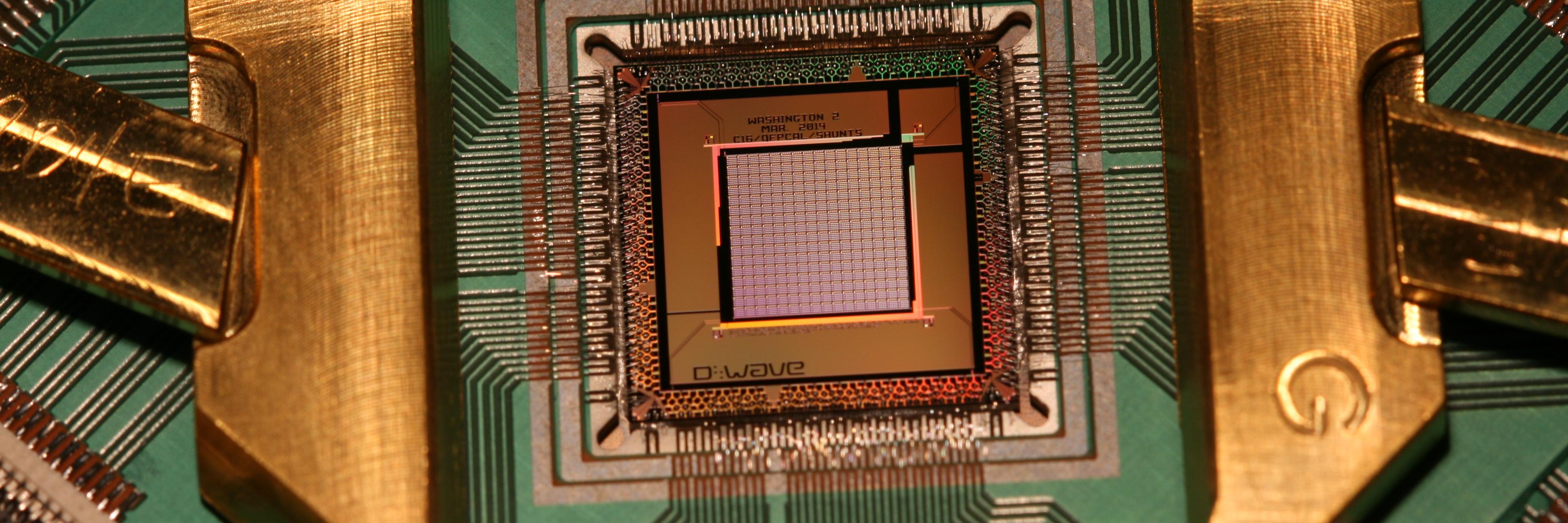 QuantumWeekly™ banner