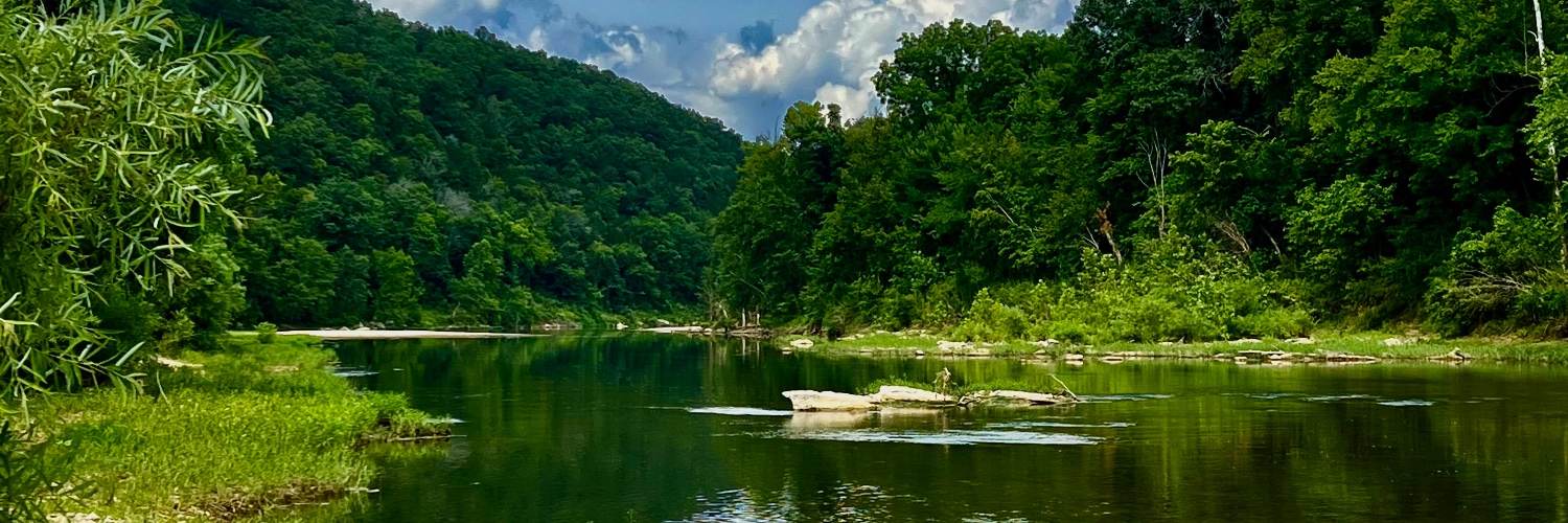conway1104's profile banner image