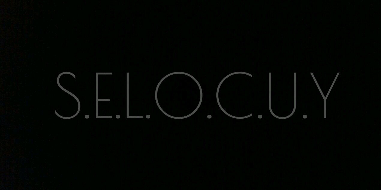 rahelstacks's profile banner image