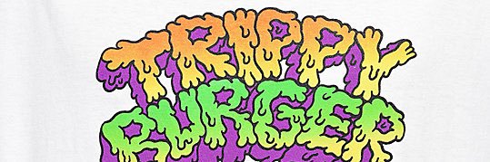 dae_gamer5's profile banner image