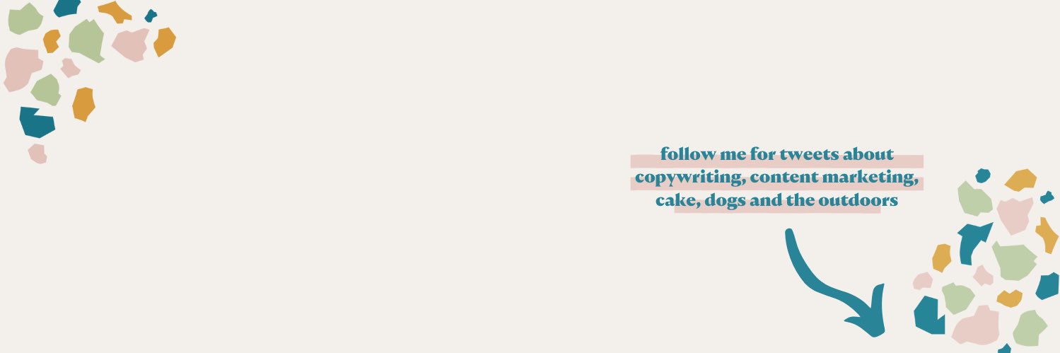 Tasmin ✏️ banner