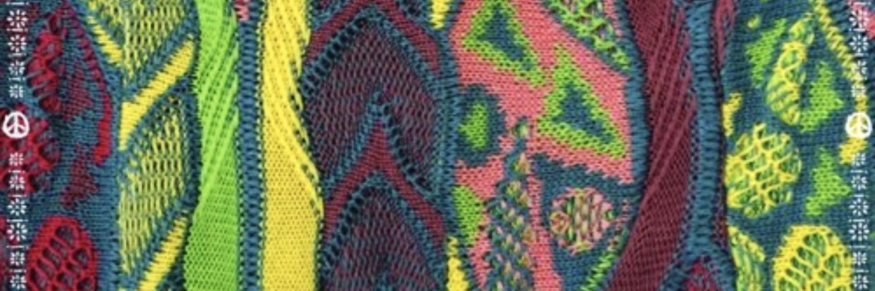 AlexMz_4's profile banner image