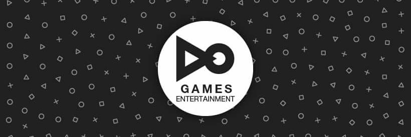 Gh4id4J's profile banner image