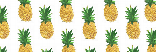 HarryCoxFk's profile banner image