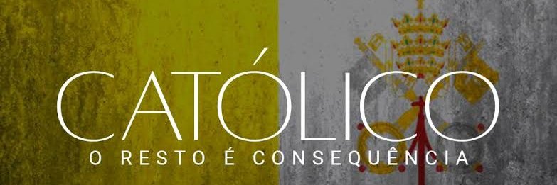 BotafogoTT's profile banner image