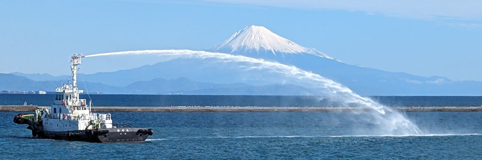 mousehant's profile banner image