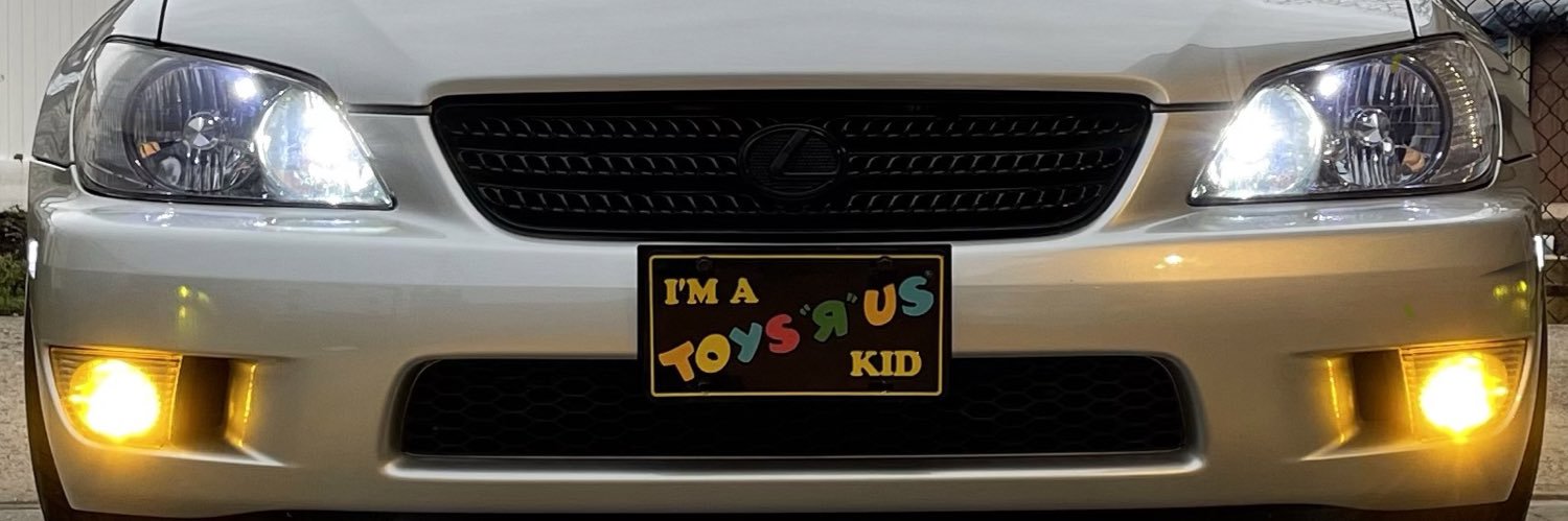 FrankOldskool's profile banner image