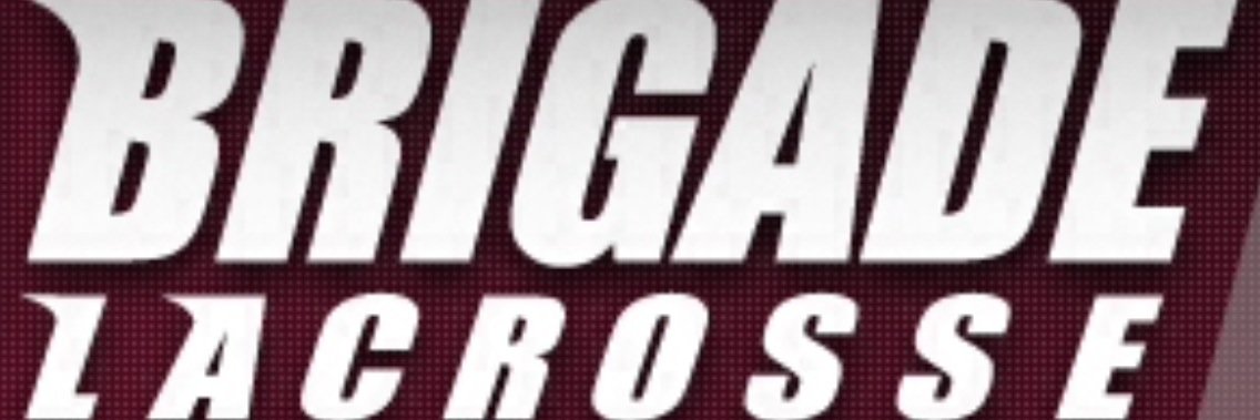 BrigadeLax's profile banner image