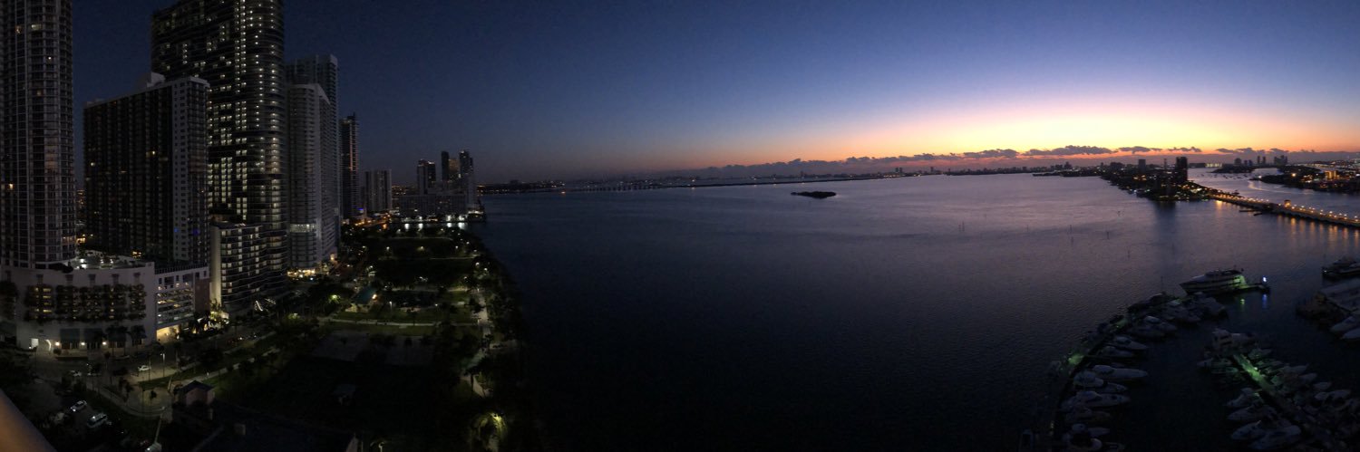 GothamBrandon's profile banner image