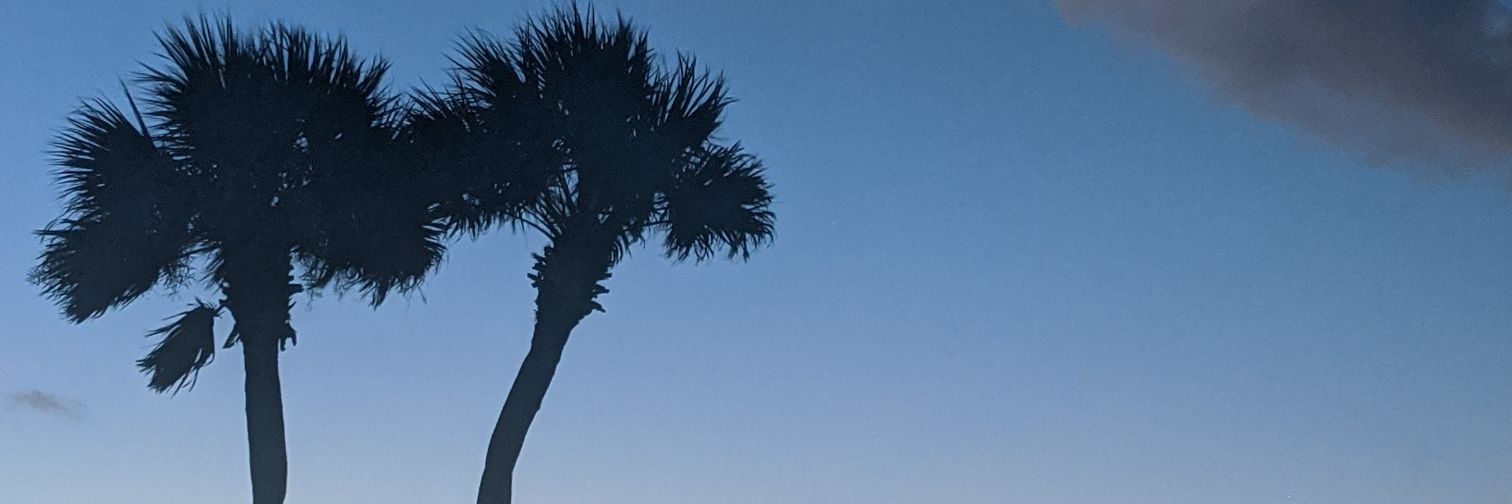 ckowalski26's profile banner image