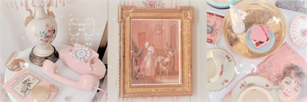 Lulavoire Profile Banner