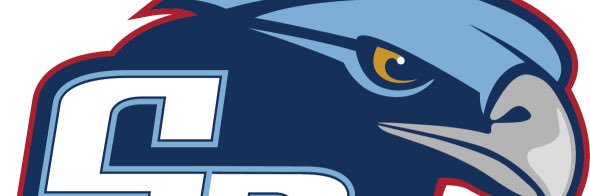 Mitch mcdaniel banner