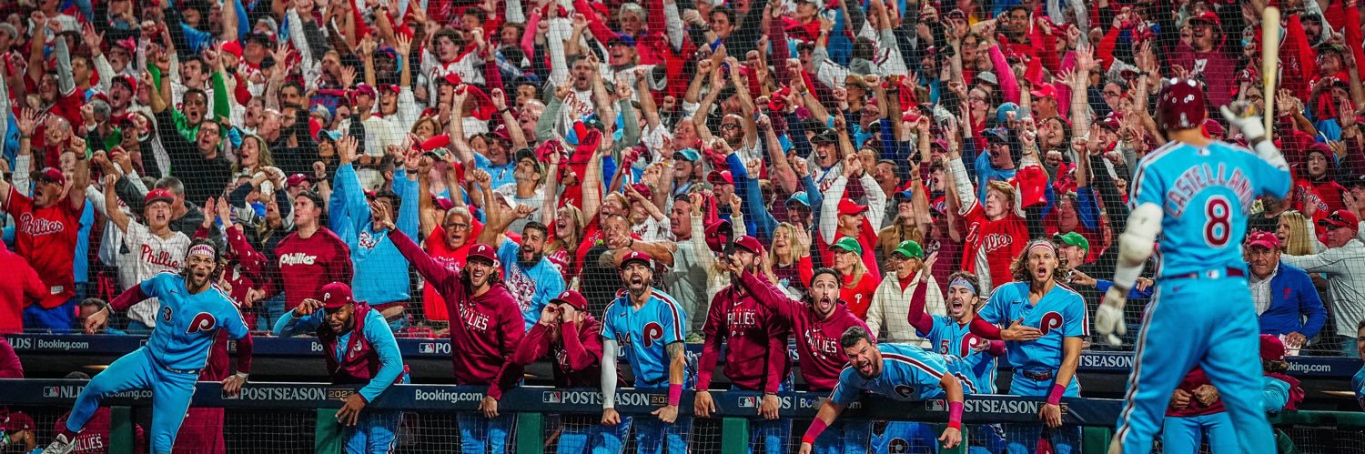 MNovak88's profile banner image