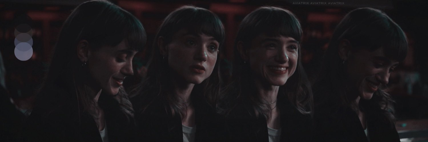 𝐀𝐕𝐈𝐀𝐓𝐑𝐈𝐗 banner