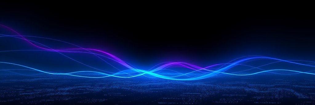 _sable_io_'s profile banner image