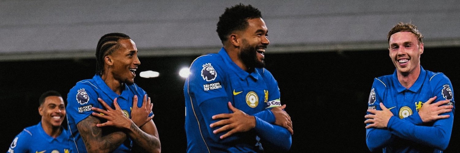 ayoubldn_'s profile banner image
