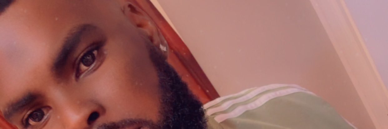 BennettArkeem's profile banner image