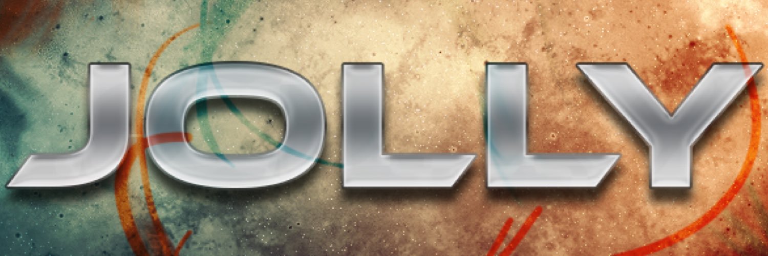 JollyRTs banner