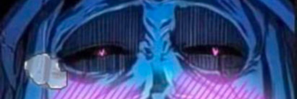 xoftdom's profile banner image