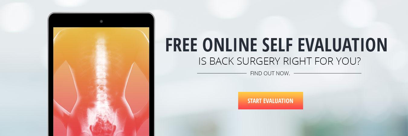 csiortho's profile banner image
