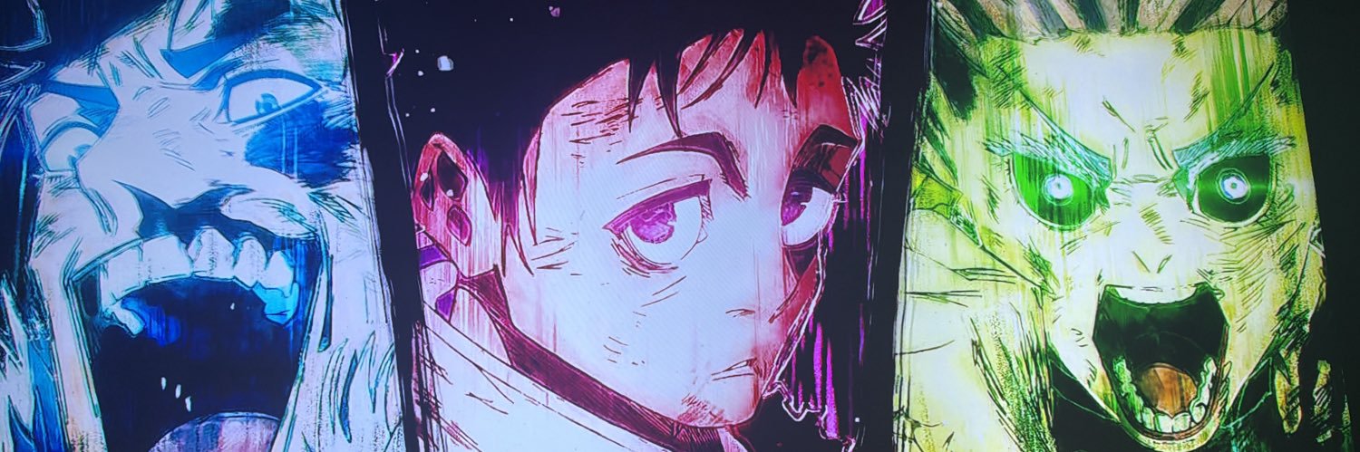 Radasdaniel_'s profile banner image