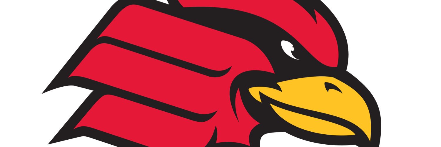 WheelingU_ATC's profile banner image