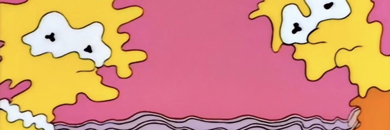 asiamanz's profile banner image