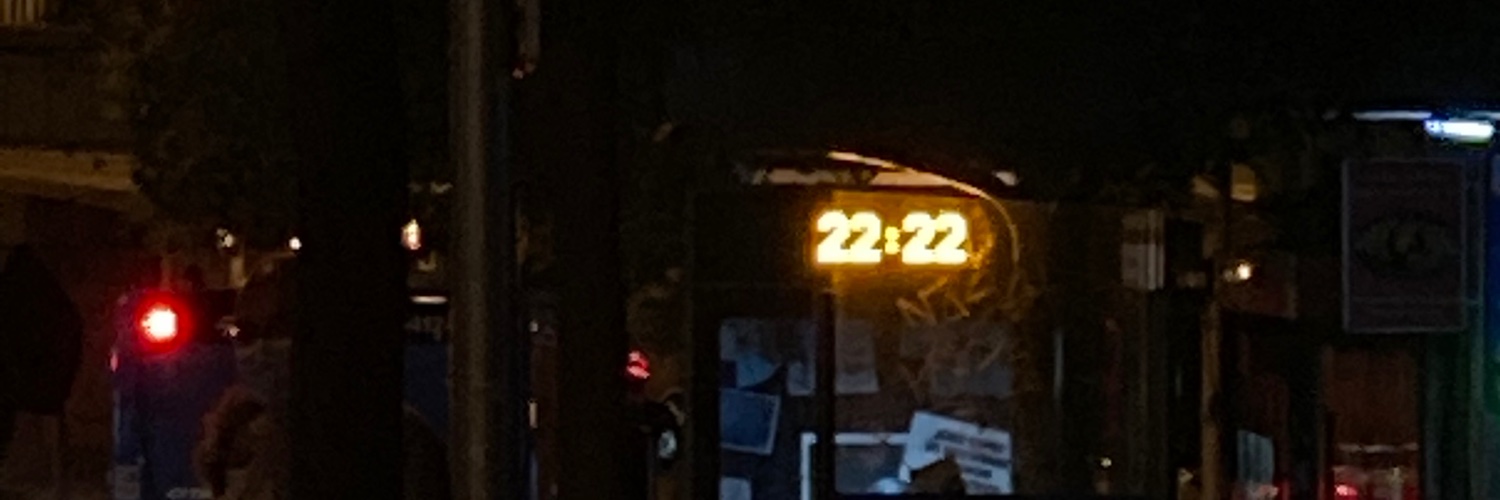 user31148893's profile banner image