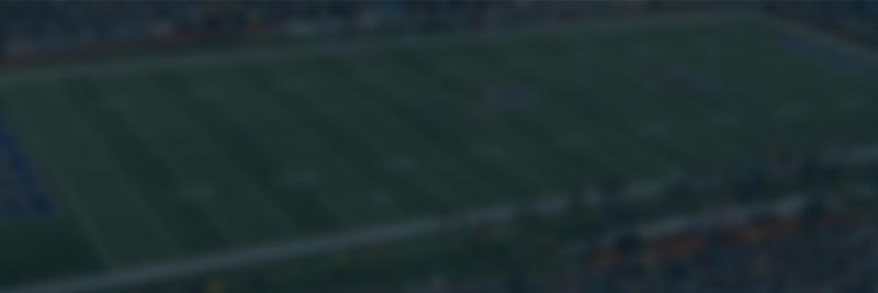 SportzBros's profile banner image