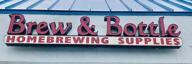 brewandbottle's profile banner image