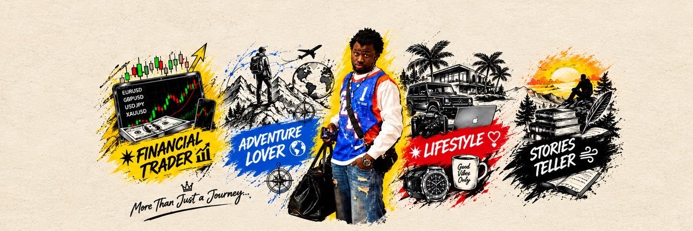 Lasbonfx's profile banner image