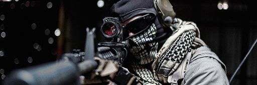MatrixQueiroz's profile banner image