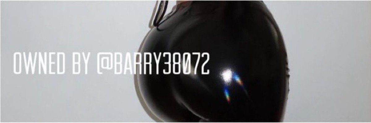 SlutMatty's profile banner image