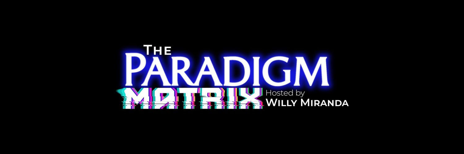 wilmiranda85's profile banner image