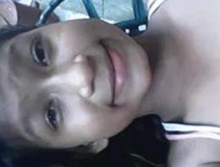 lorena0230's profile banner image