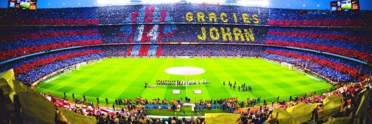 Mika 🇦🇷 banner