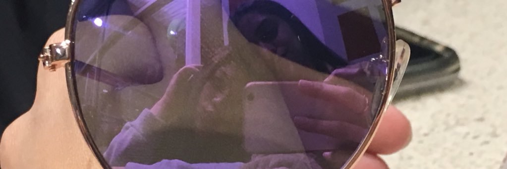 _ayeitskayceexx's profile banner image