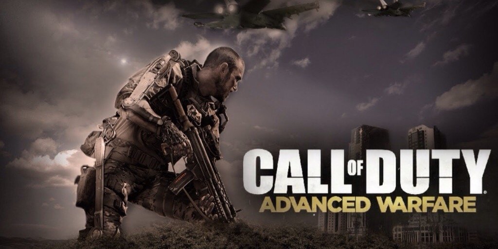 ItssVesty's profile banner image