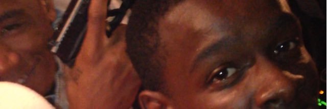 abmthree223's profile banner image