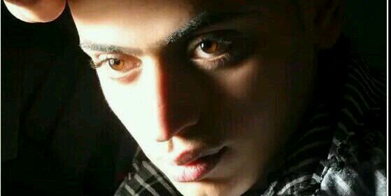 sasmustafa55's profile banner image