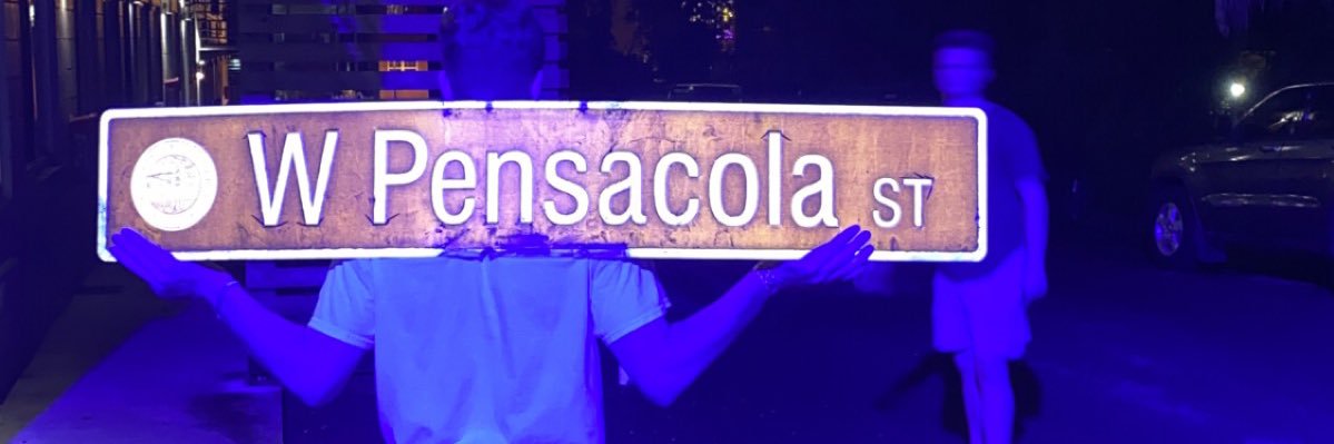 mdswanson2000's profile banner image