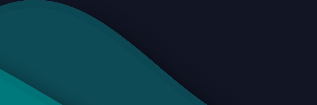 ZiggeyFreud's profile banner image