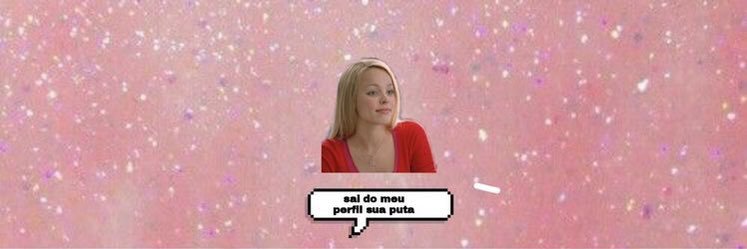 anabeaasoares's profile banner image