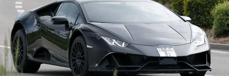 chinoks143's profile banner image