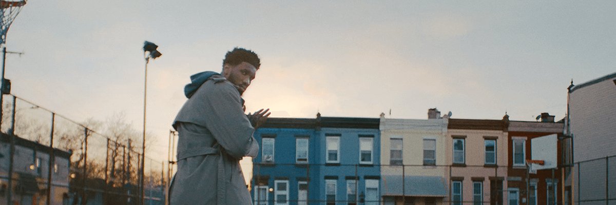EatsAtIHOP's profile banner image