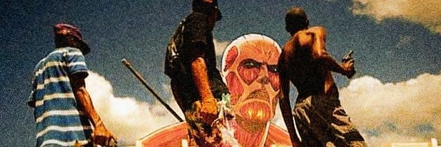 Henrique 👍 banner